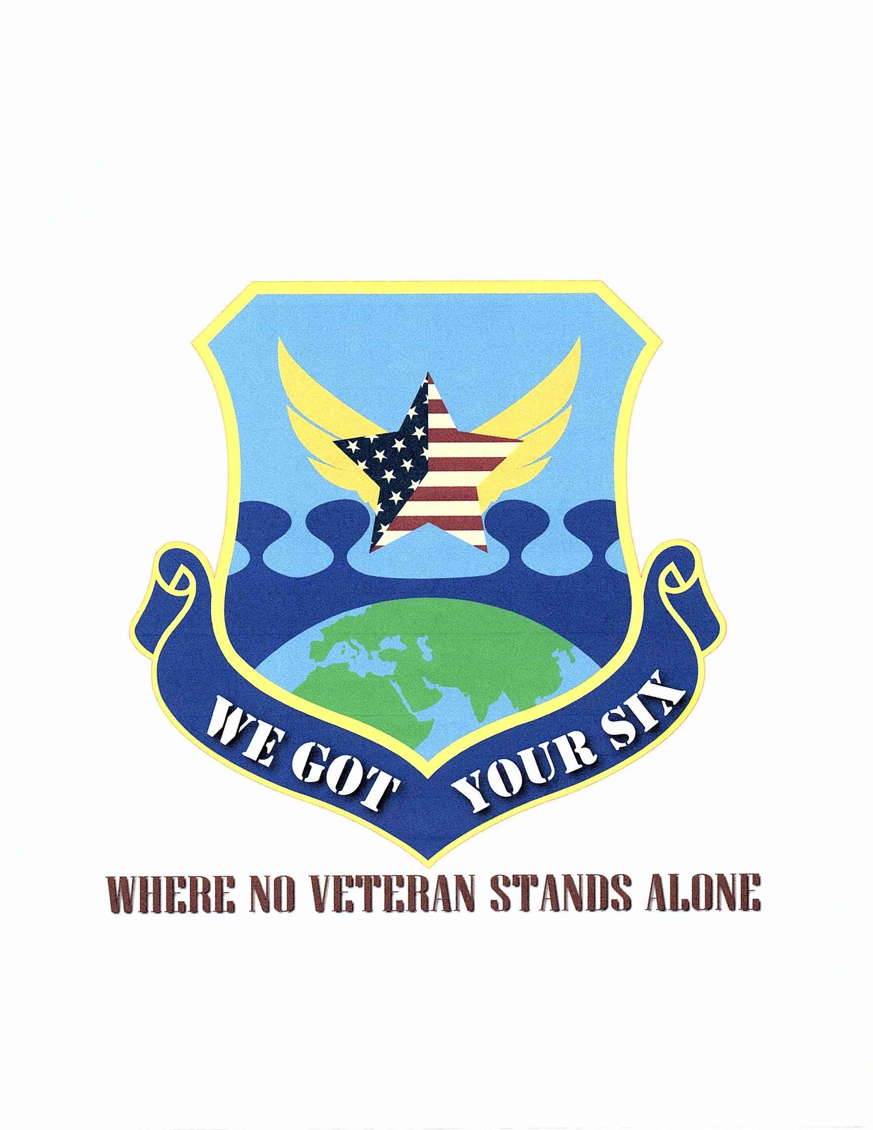 We need to help our homeless veterans image