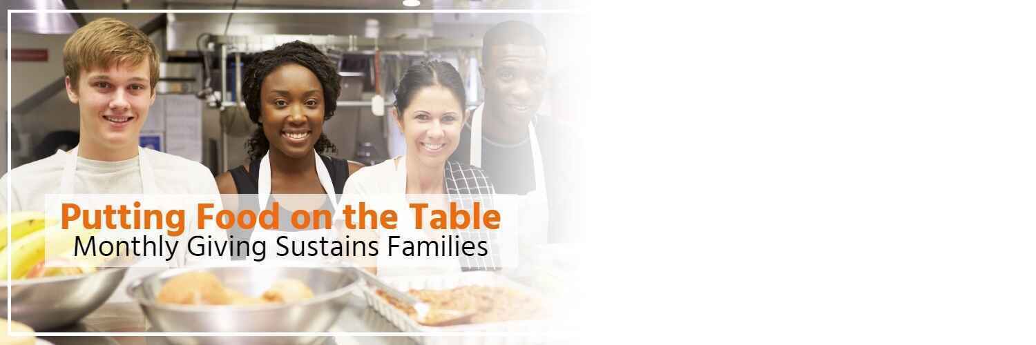 #GivingTuesday image