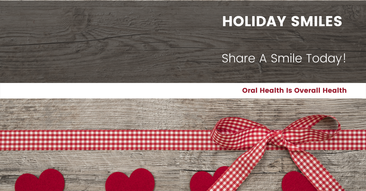 Community Crossroads image