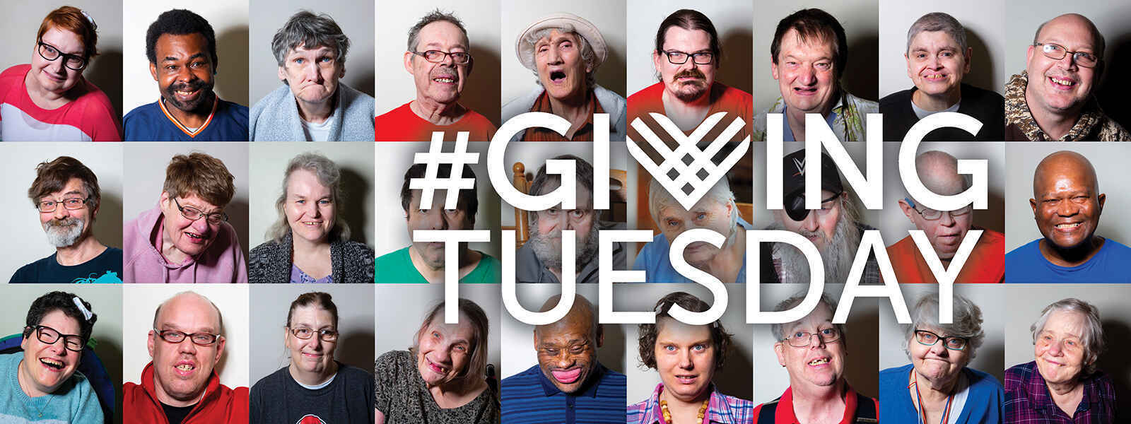 #GivingTuesday image