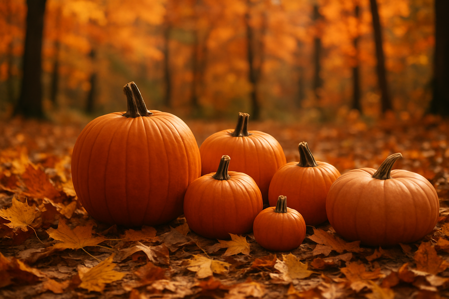 Your giving turns into our gratitude! image