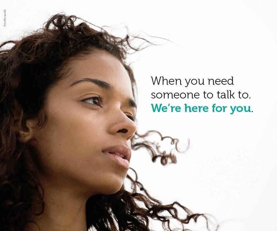 Support our Volunteer Responders!! image