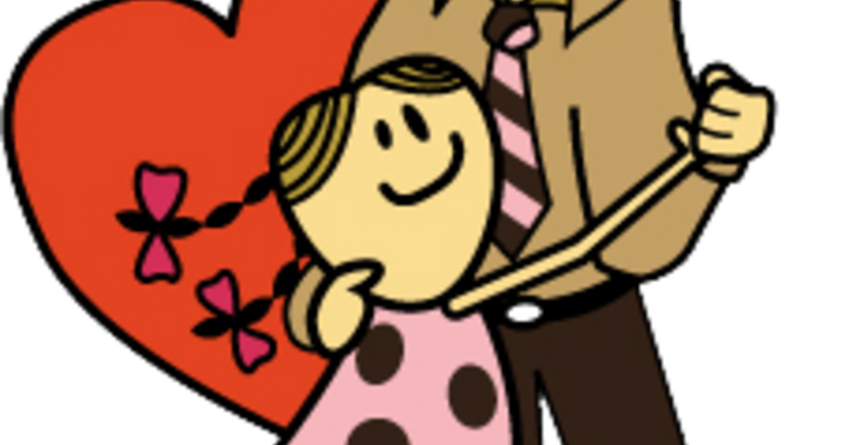 Ambleside School of Ocala FatherDaughter Dance 2022