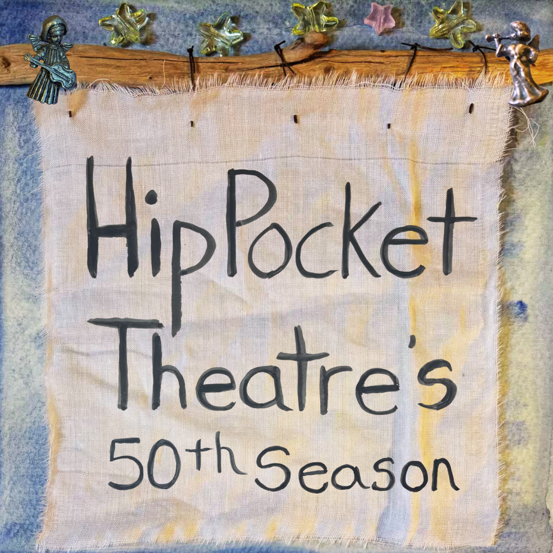 Help Us Meet Our Match!   image