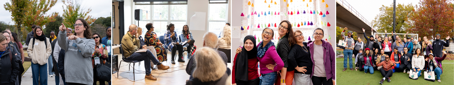 Help Support Our Mission image