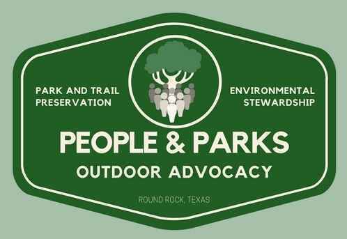 Donate to People & Parks Fund image