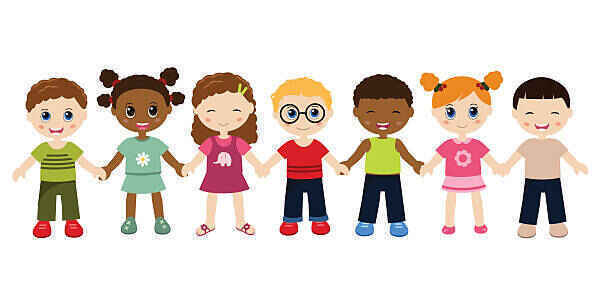 Stoddard County Children's Home image