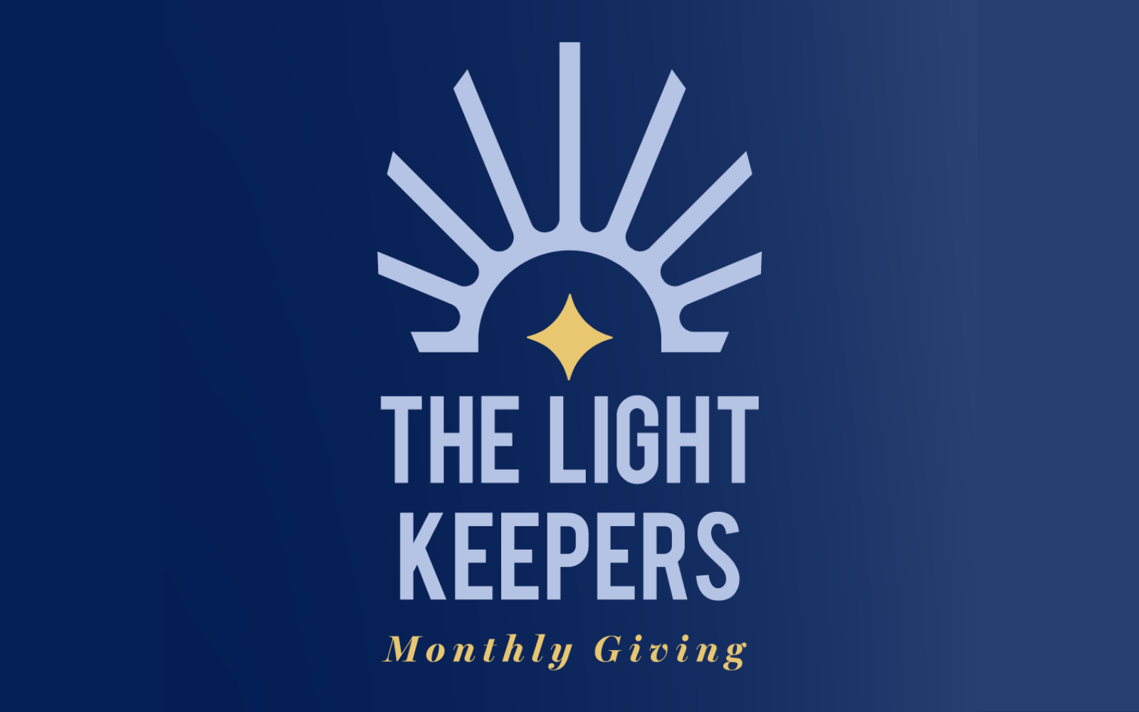 Shining Hope for Caregivers  image