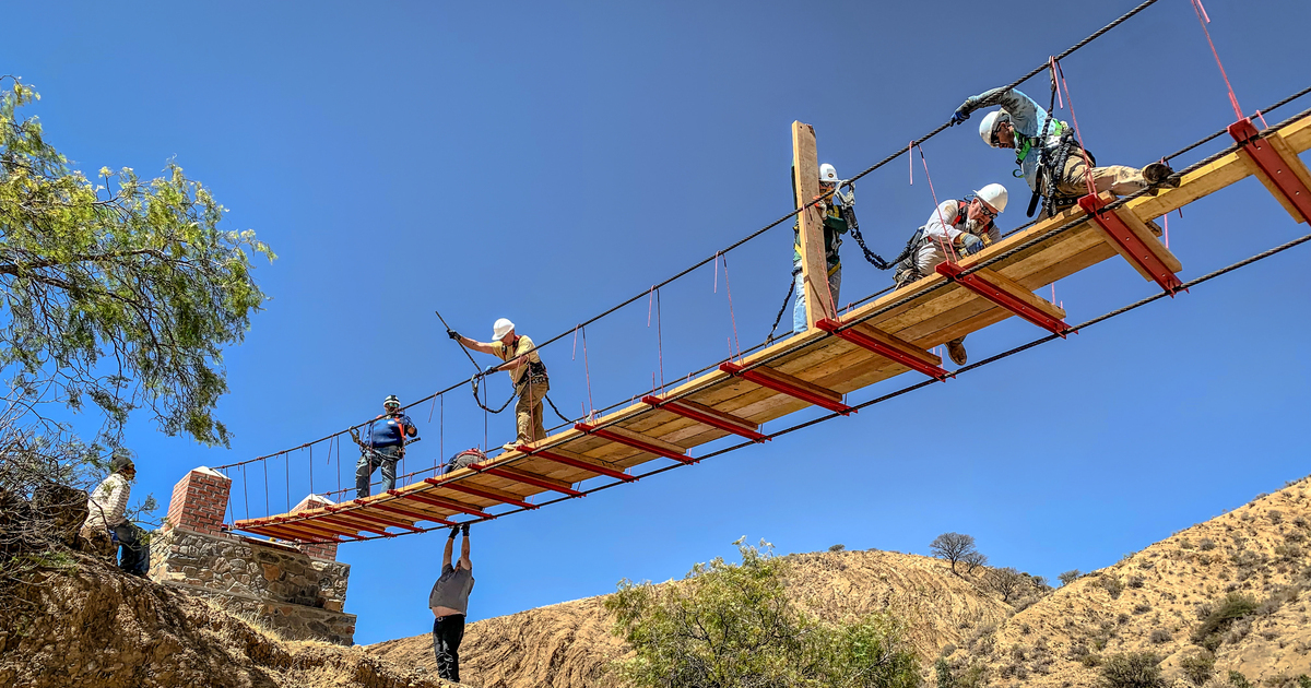 Engineers in Action Tech Engineers in Action 2022