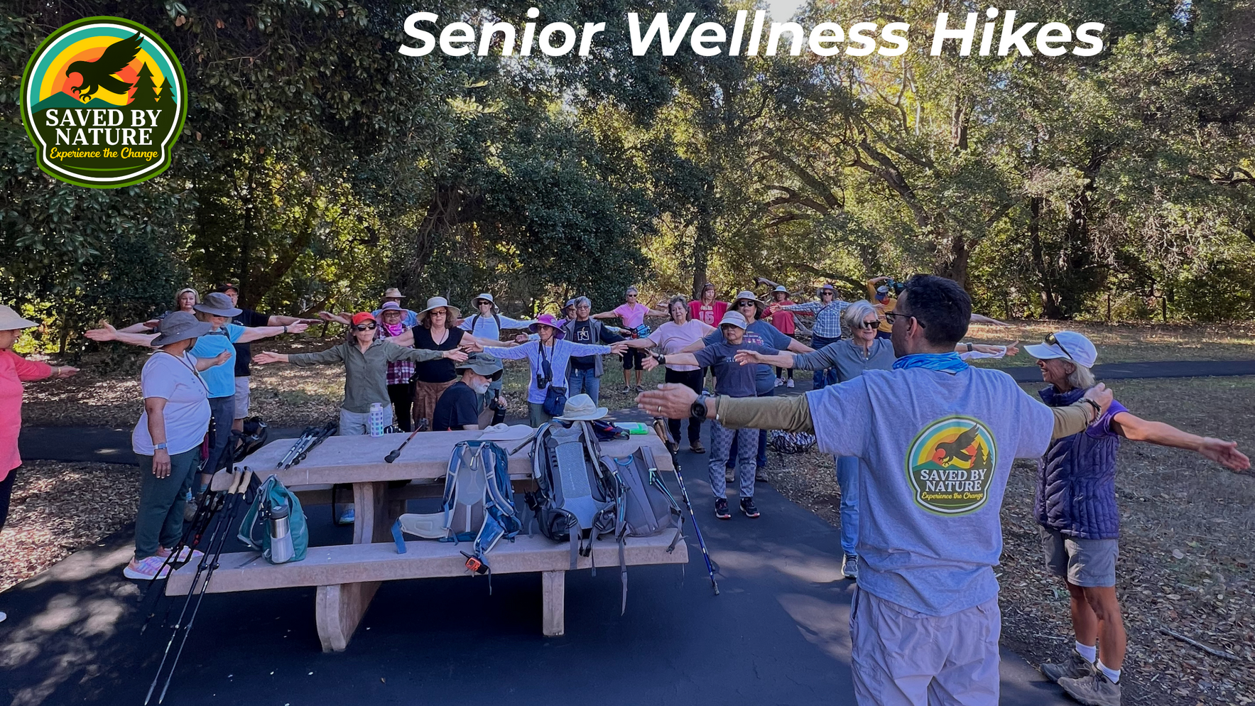 Become a Premium Member. Join Our Environmental Justice Leaders. image