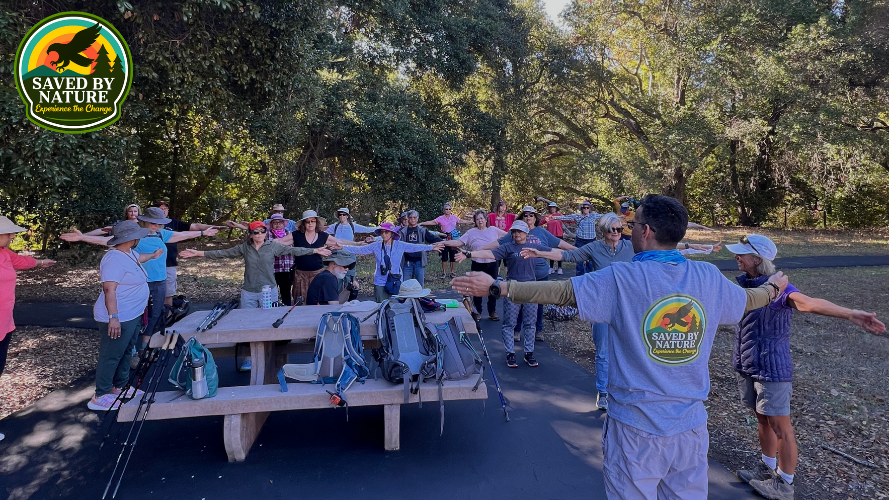 Your $250 Membership Equips 40 Families Monthly — 12,461 Bay Area Residents Reached Since 2019 image