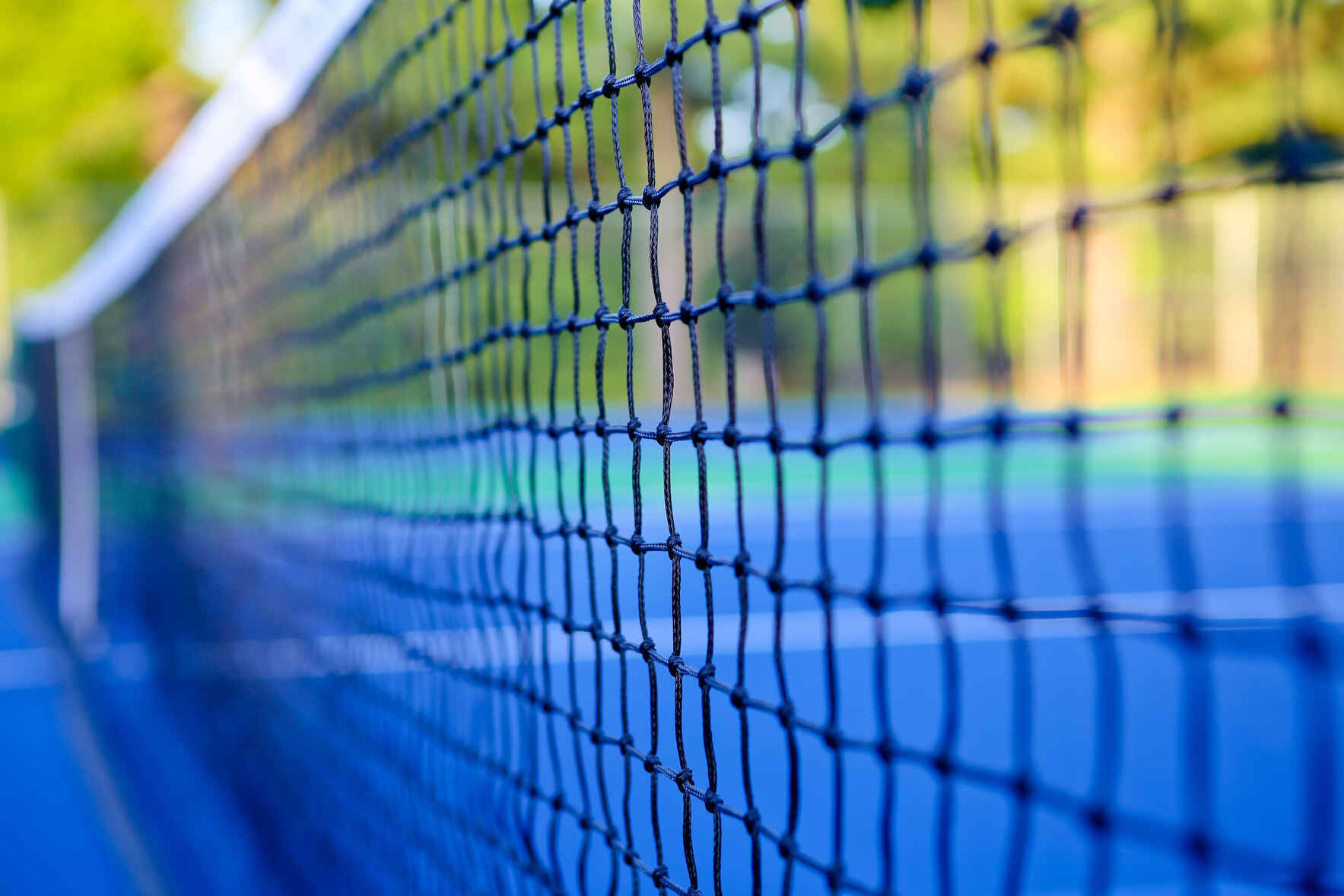 Donate to honor the life of Coach Rob Hodous image