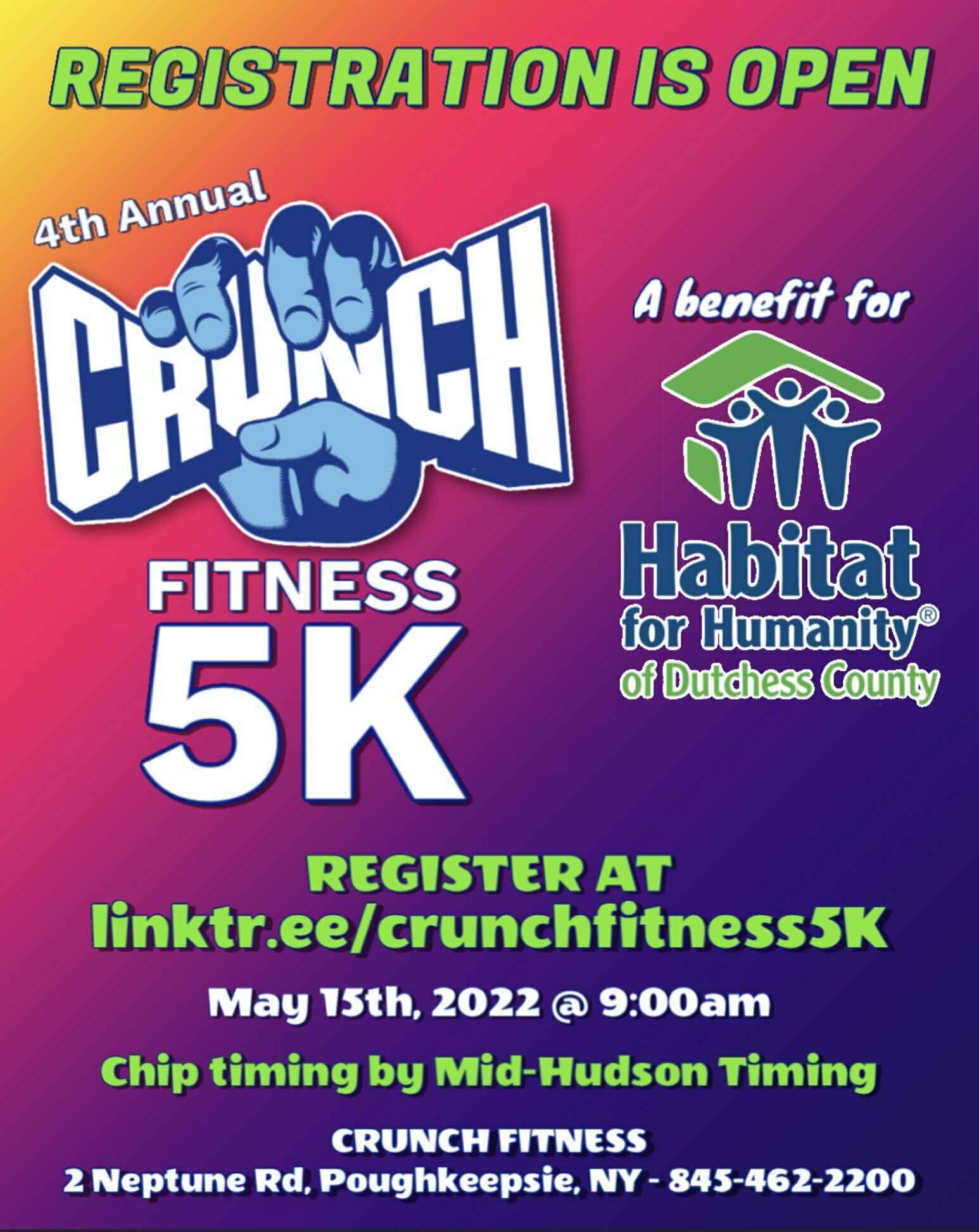 Can't Attend? Donate today to support our mission  image