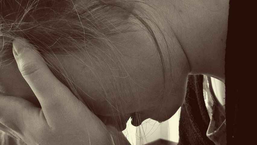 Support Children's Mental Health image