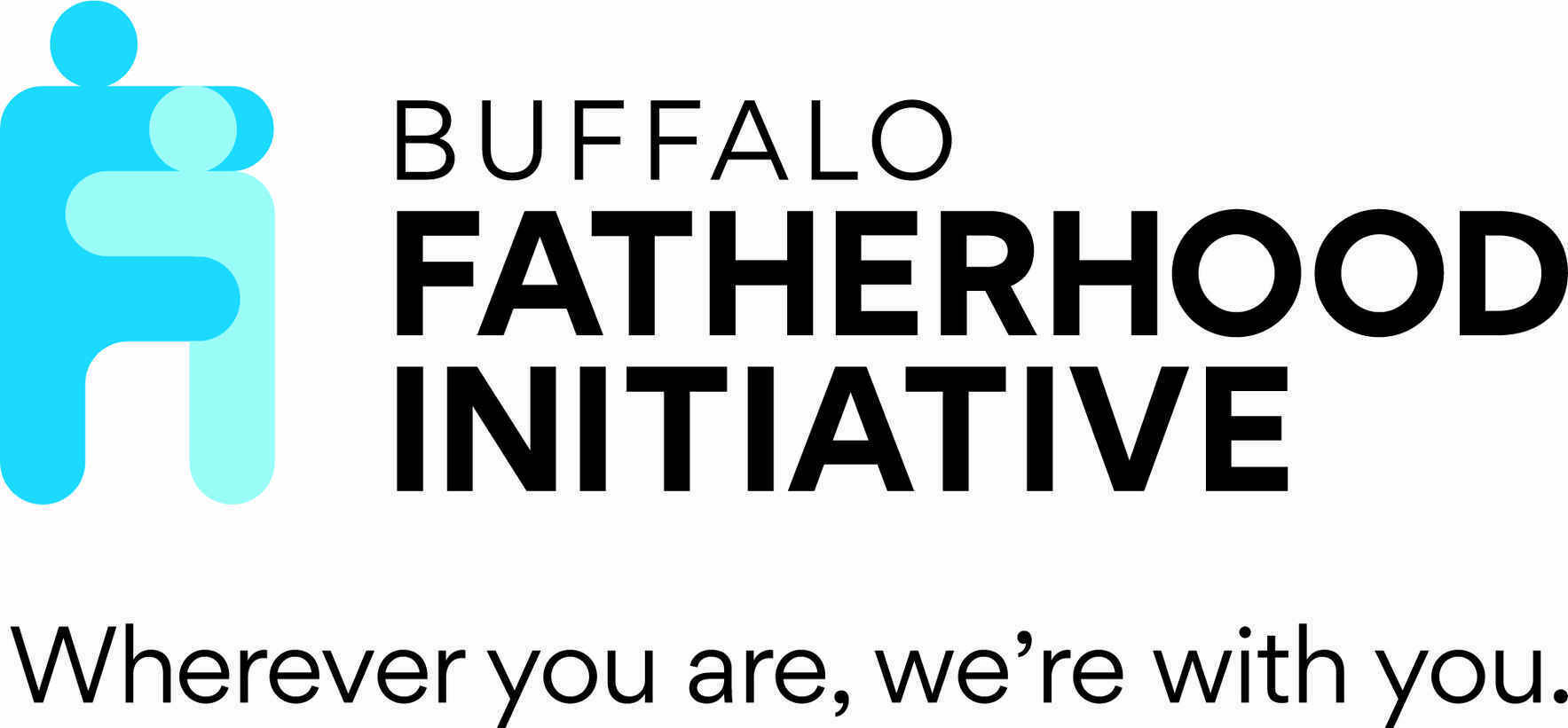 Nurturing Fatherhood Campaign image
