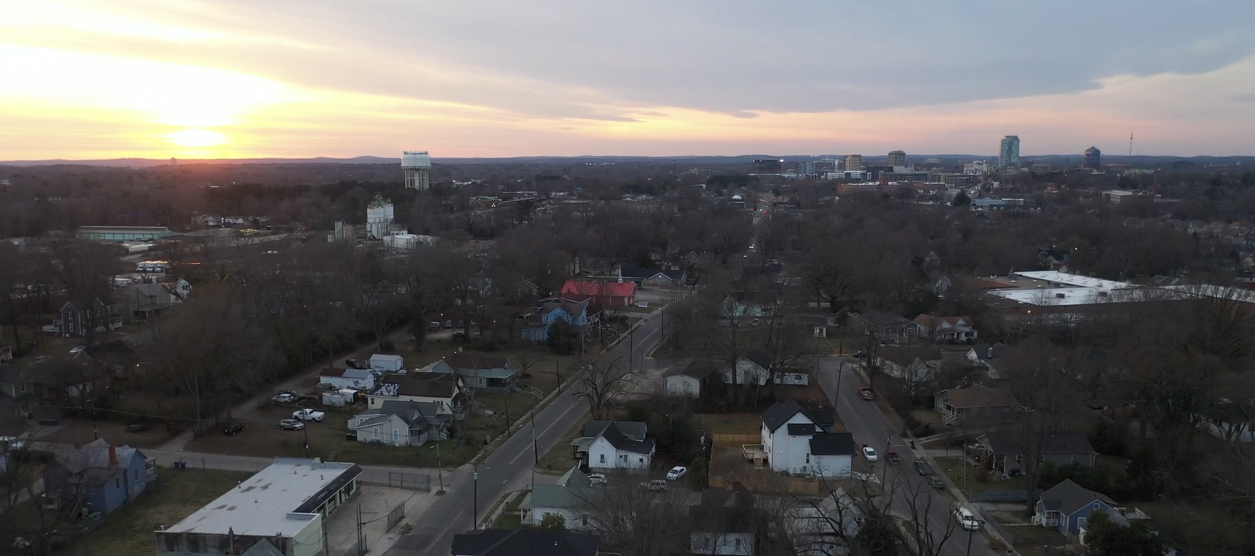 Partner with Us in Loving Our Neighbors image