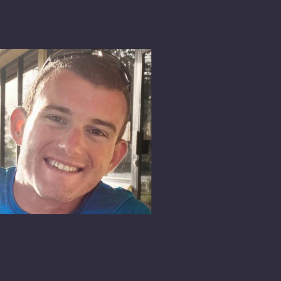 Alexander Turner Memorial - March 5th; 2PM - Church At Viera image