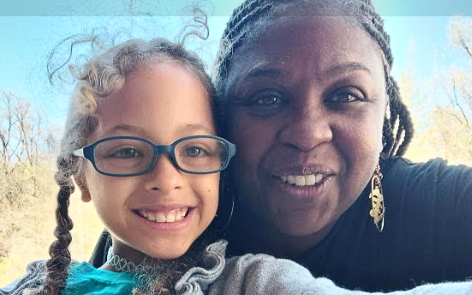 Empower and support kinship caregivers with tools and resources to provide safe, stable homes and keep children out of foster care. image
