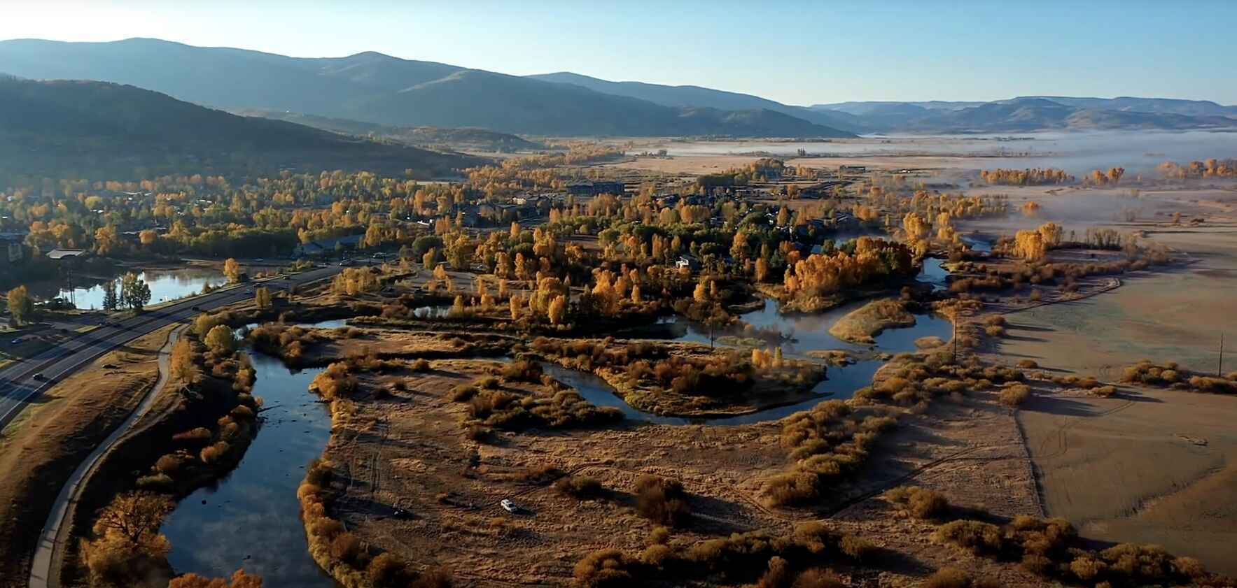 Yampa Valley Sustainability Council Donate to Yampa Valley