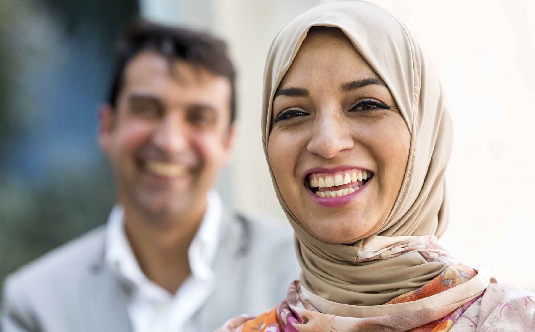 Donate today to support FSVC's global technical assistance programs image