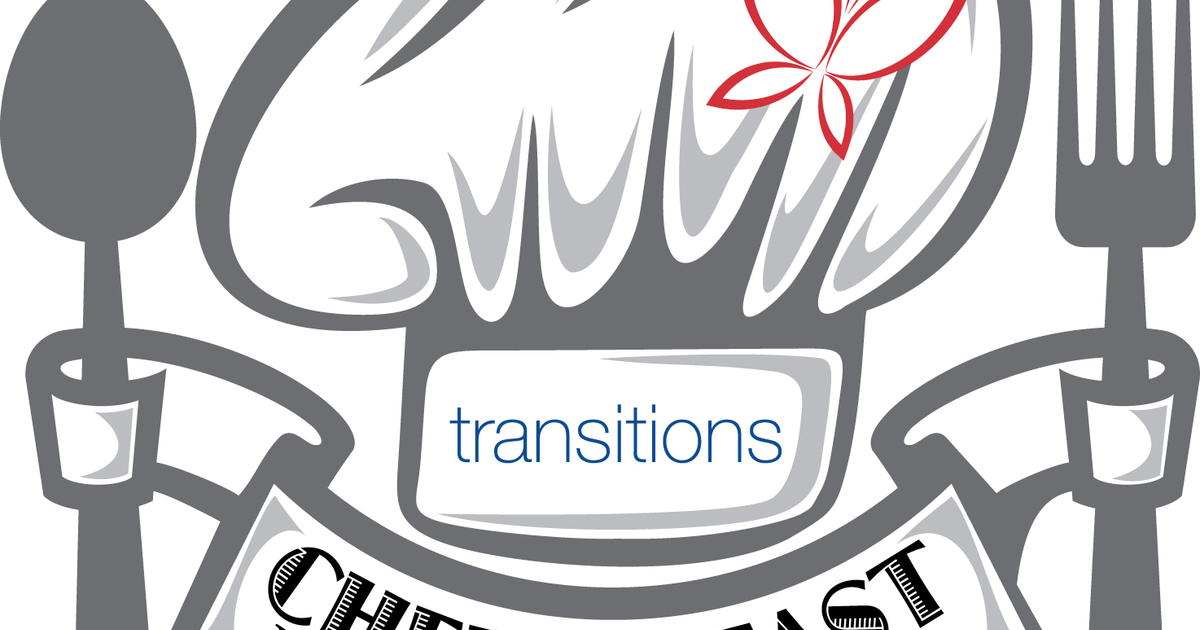TransitionsMidlands Housing Alliance Chefs' Feast 2022