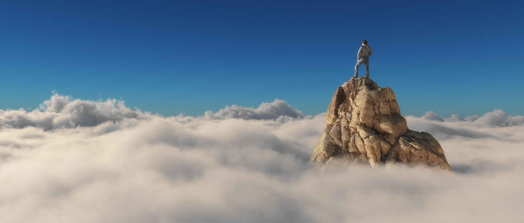 Givers for Jibbers image