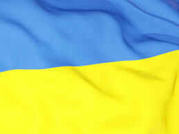 Tranquillity Camp Ukrainian Scholarship Fund  image