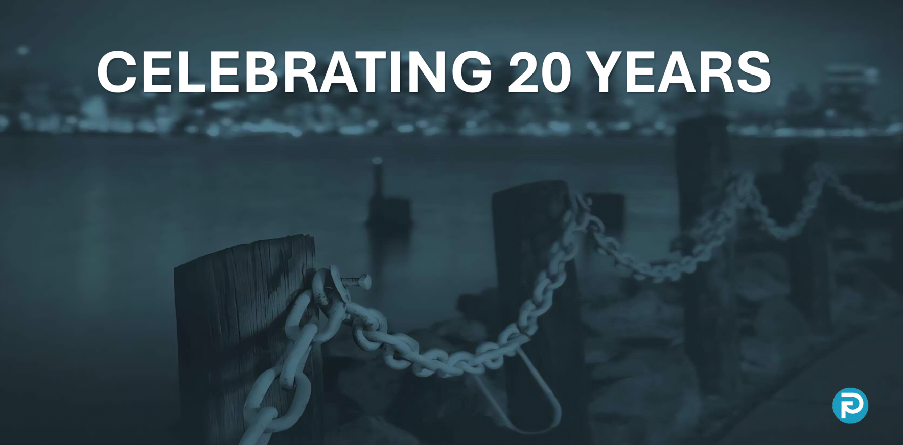 Invest in Posture Shift image