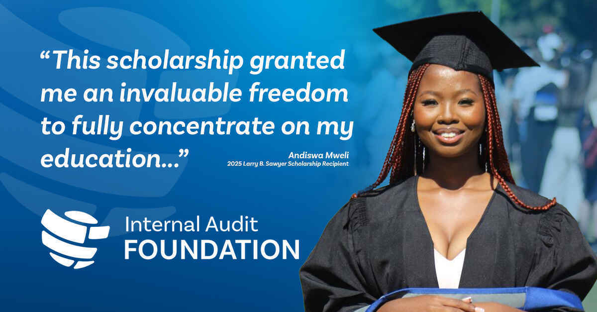 Empower Change. Fund the Future. image