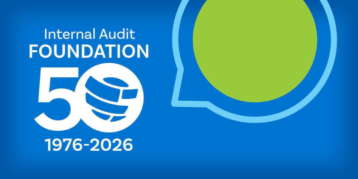 Empower Change. Fund the Future. image