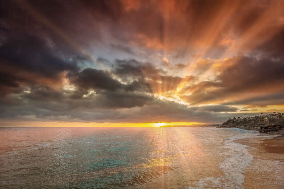 Give today to offer hope for tomorrow image