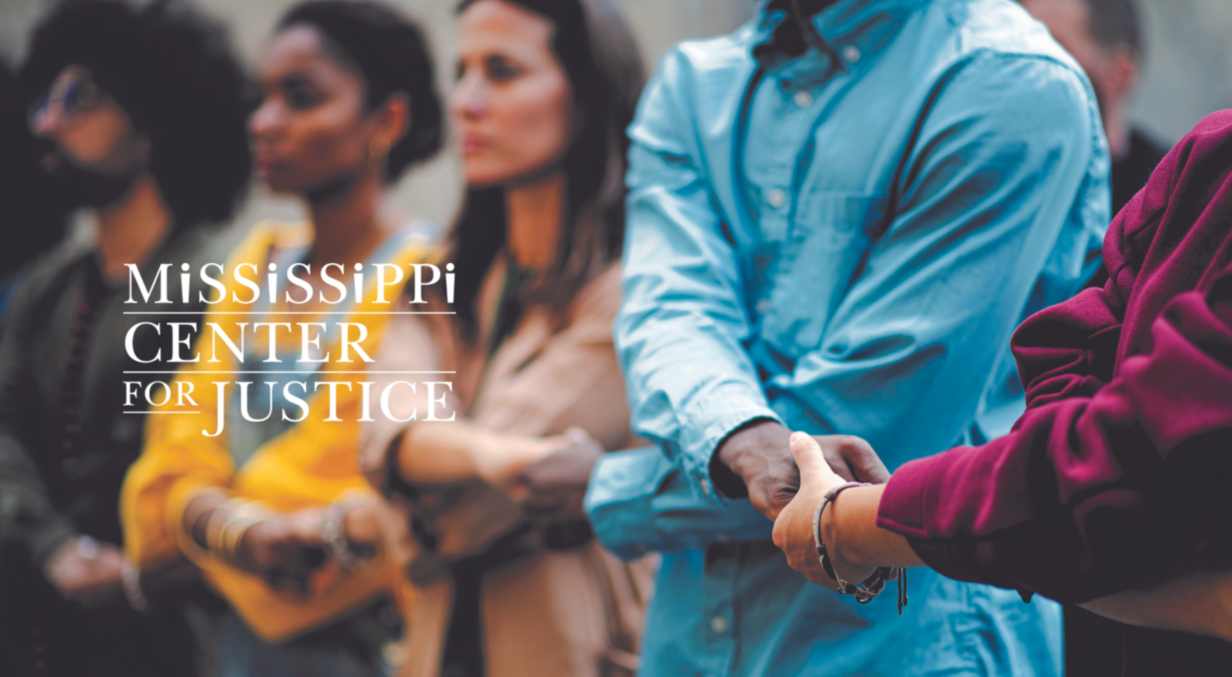 Make Your Online Donation Today  image