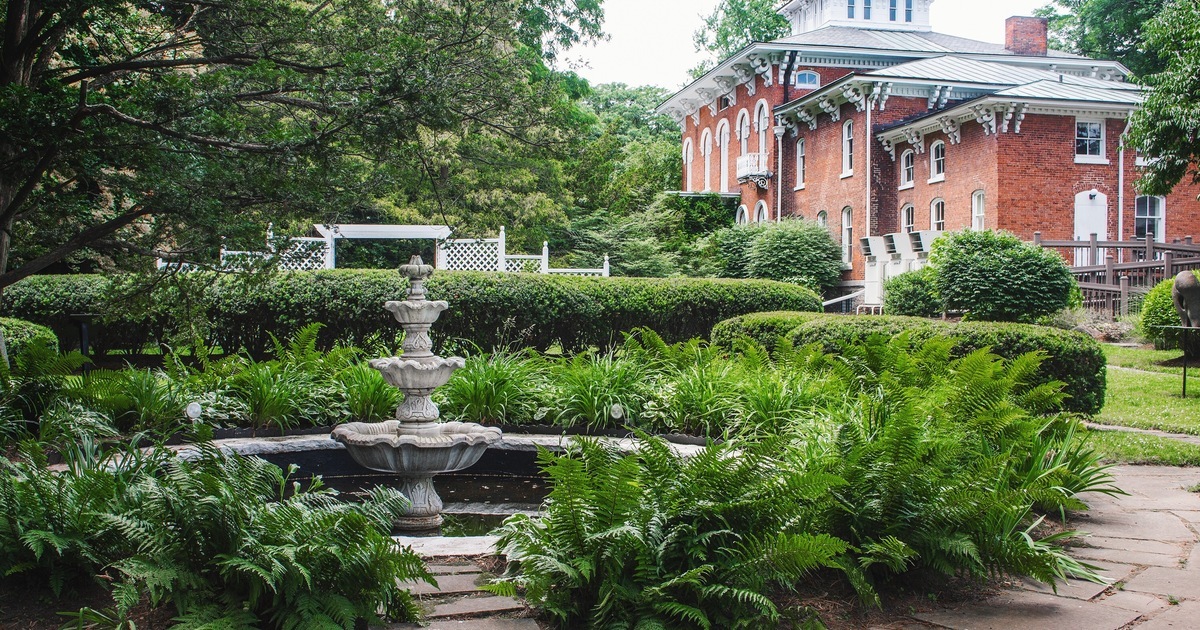 Kenan Center Inc 20222023 Annual Appeal