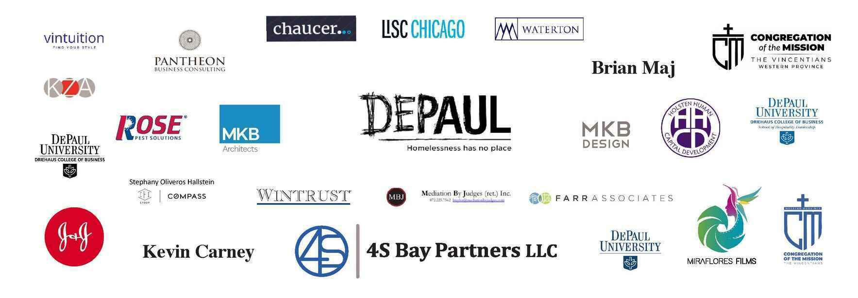 5th Annual Chicago Gala Live Auction image