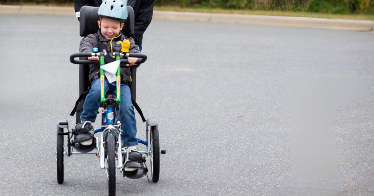 giftability.networkforgood.com