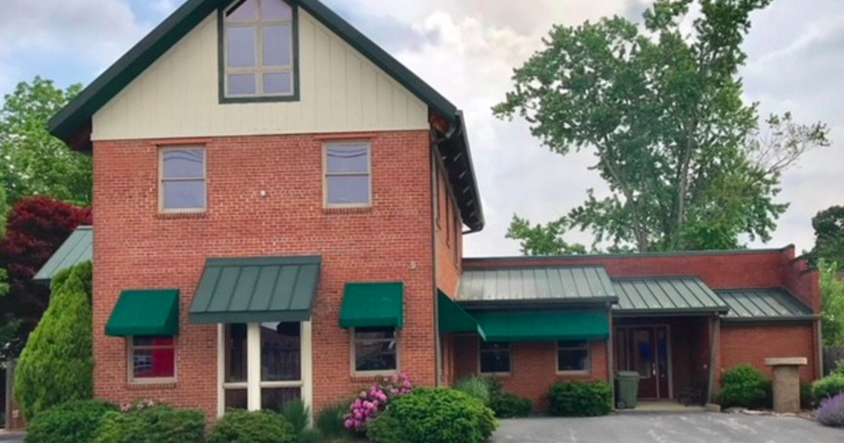 The Housing Assistance Corporation National Repeat Day 2022