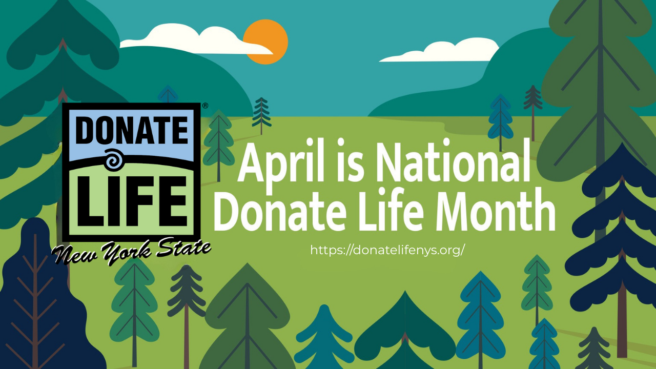 Give today and help save lives. image