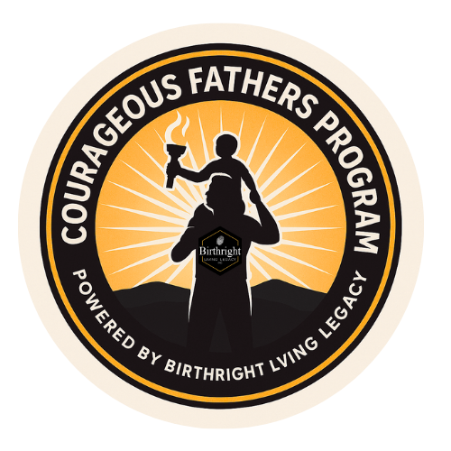 Support General Operations or Designate Your Contribution image