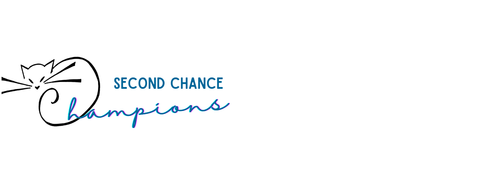 Be a Champion for Cats image