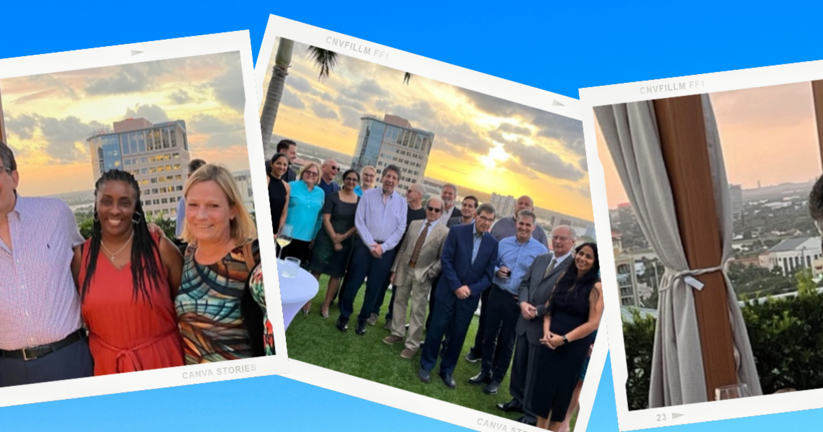 Palm Beach Cancer Institute Foundation Inc/Sari Asher Center for