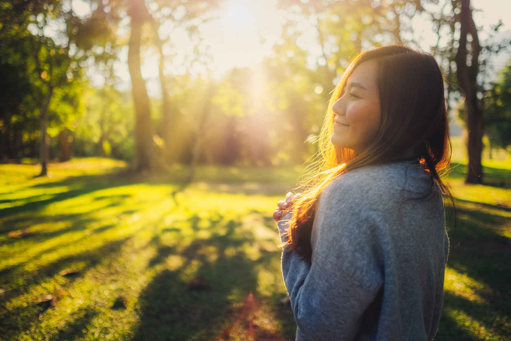 You Can Be a Beacon of Hope for Shelter Guests image