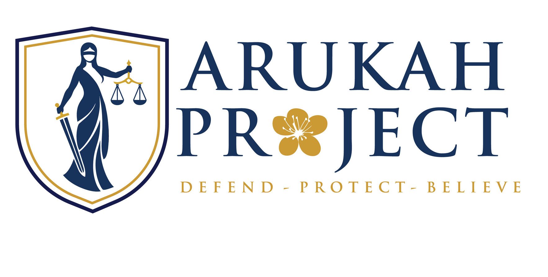 Help us offer resources to victims of Sex Trafficking  image