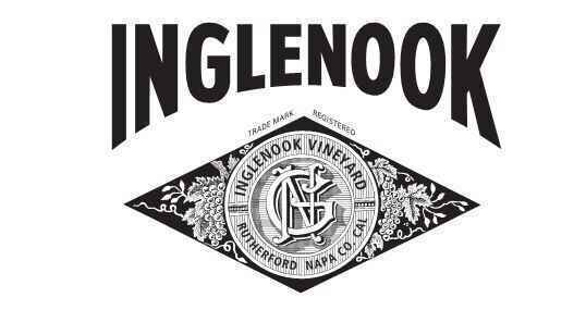 Francis Ford Coppola invites you to image