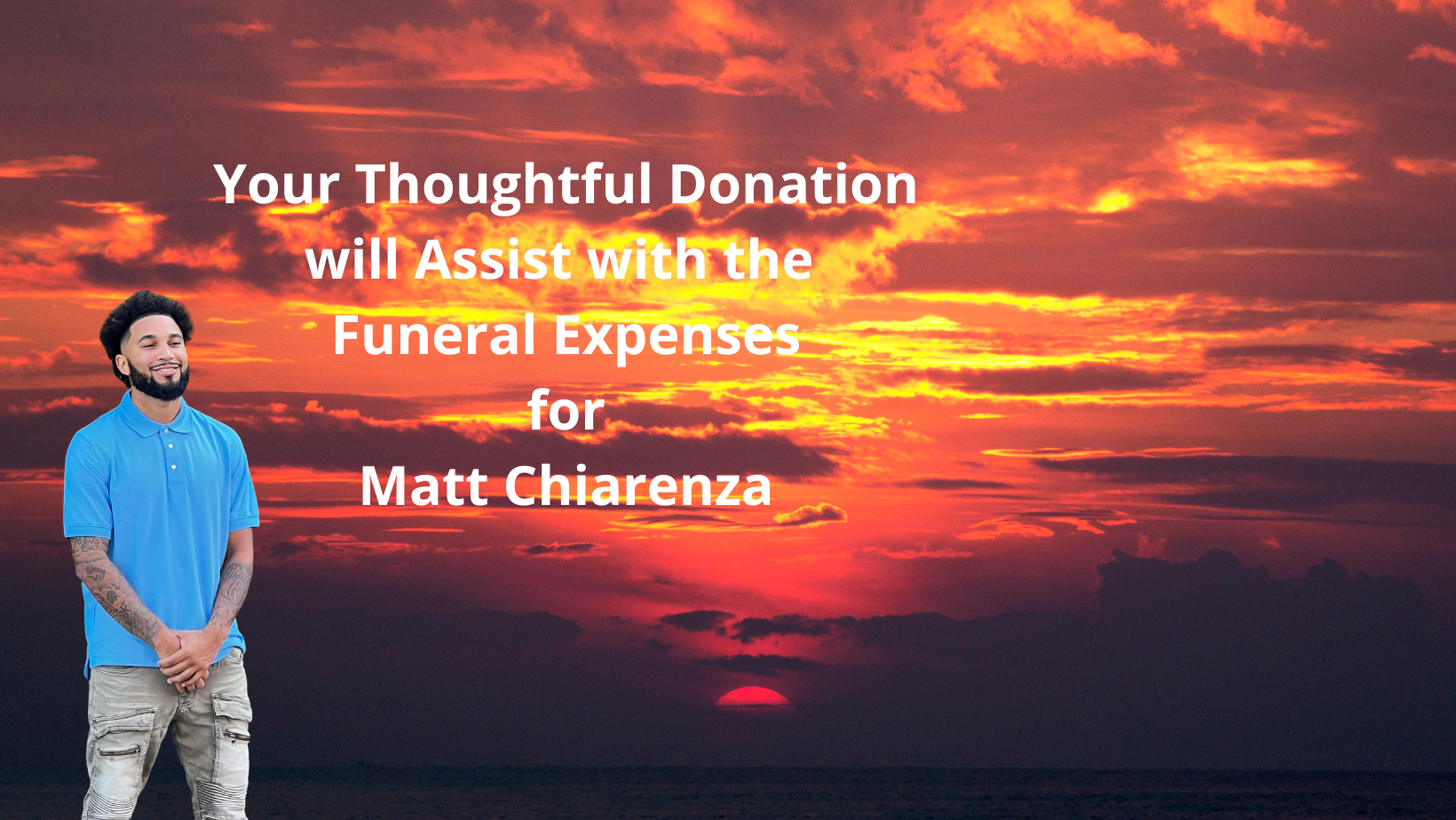 The Chiarenza Family image