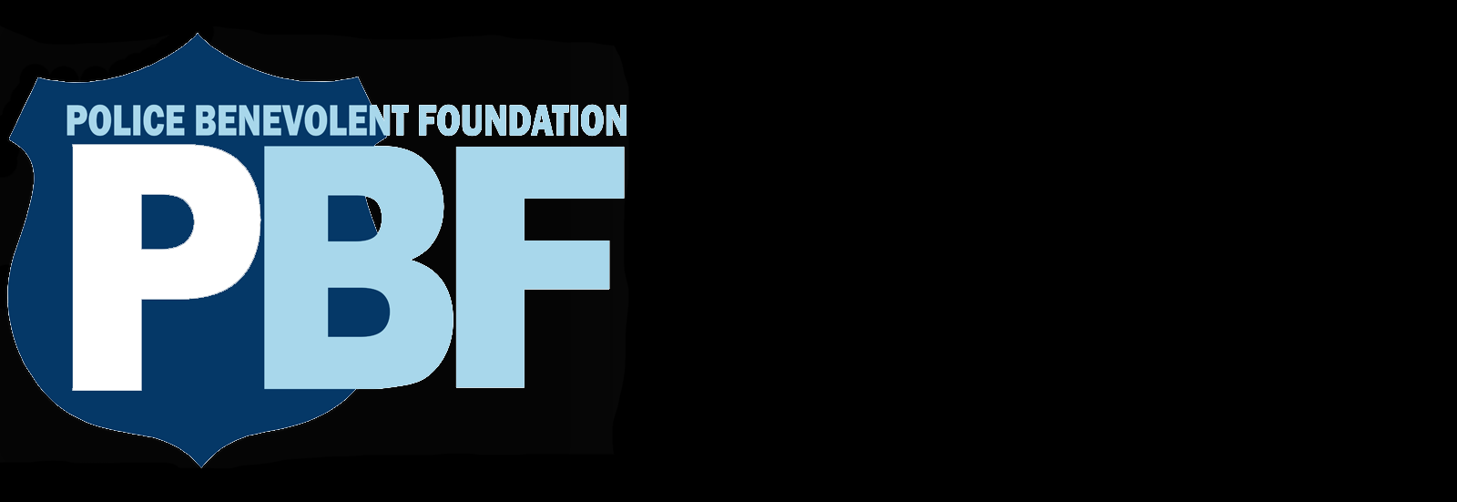 Please donate to help Officer Beausoleil image