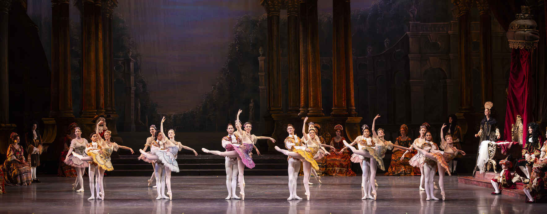 Make a Donation Today! image