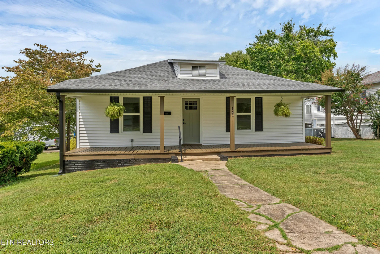 Affordable Housing image