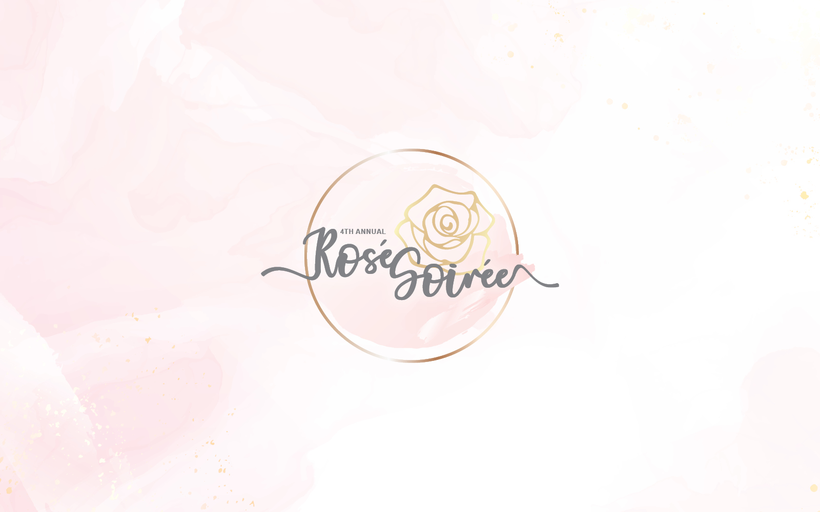 2022 Rosé Soirée image