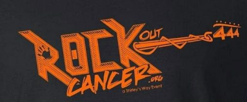 We are looking for a few sponsors to help is cover the remaining cost of our music event image