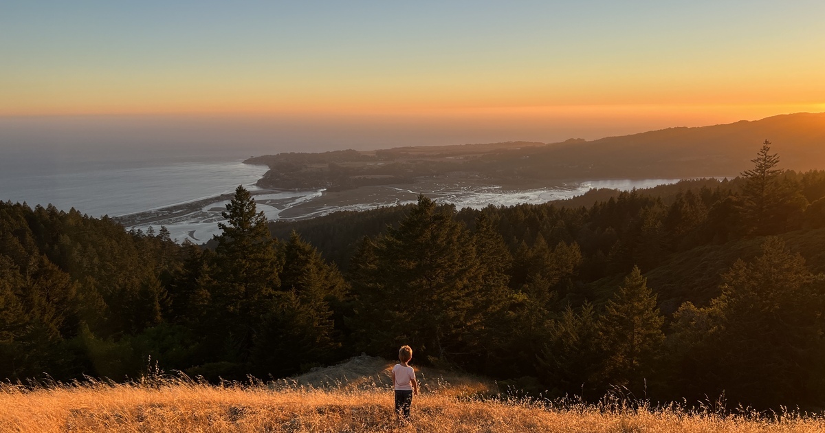 Bolinas Community Land Trust Inc BCLT Annual Appeal 2022